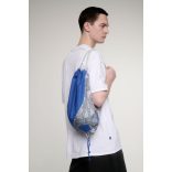 Dorko DRK x SZEGEDI KATA - SEDONA Unisex Táska - 26SUE0061_0433