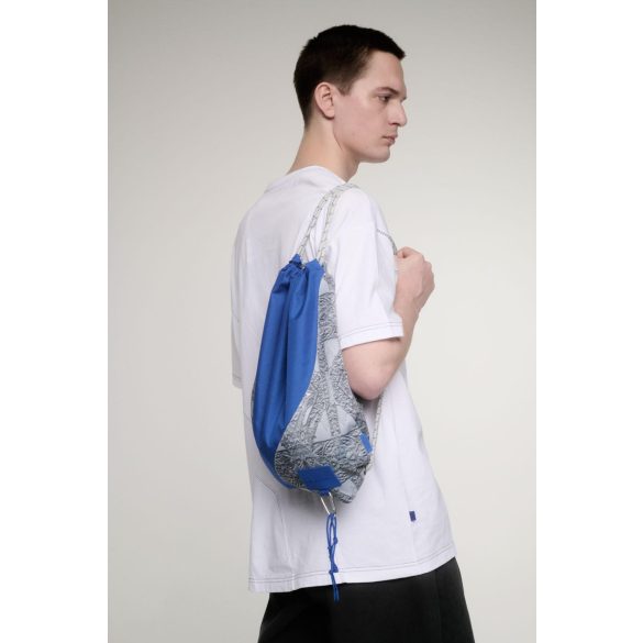 Dorko DRK x SZEGEDI KATA - SEDONA Unisex Táska - 26SUE0061_0433