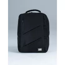 Dorko CLARENCE Unisex Táska - 26SUE0062_0001