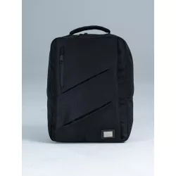 Dorko CLARENCE Unisex Táska - 26SUE0062_0001