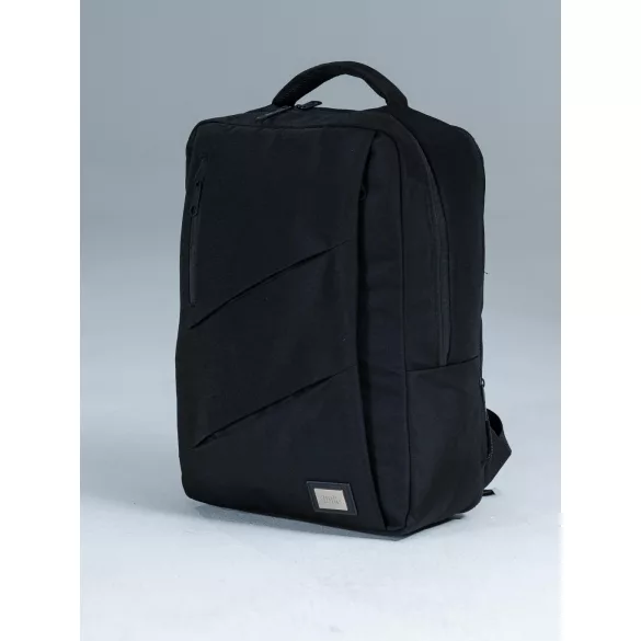 Dorko CLARENCE Unisex Táska - 26SUE0062_0001