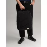 Dorko CLARENCE Unisex Táska - 26SUE0062_0001