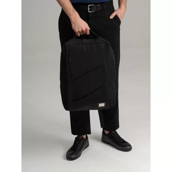 Dorko CLARENCE Unisex Táska - 26SUE0062_0001