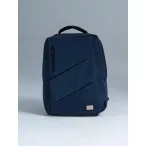 Dorko CLARENCE Unisex Táska - 26SUE0062_0400