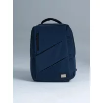 Dorko CLARENCE Unisex Táska - 26SUE0062_0400