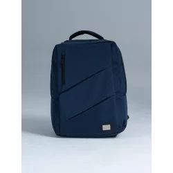 Dorko CLARENCE Unisex Táska - 26SUE0062_0400