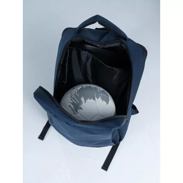 Dorko CLARENCE Unisex Táska - 26SUE0062_0400