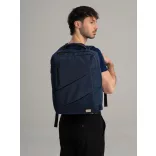Dorko CLARENCE Unisex Táska - 26SUE0062_0400