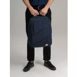 Dorko CLARENCE Unisex Táska - 26SUE0062_0400