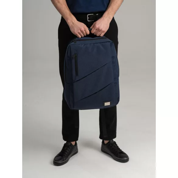 Dorko CLARENCE Unisex Táska - 26SUE0062_0400