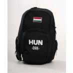 Dorko HUN BACKPACK Unisex Táska - 26SUEH017_0001