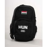 Dorko HUN BACKPACK Unisex Táska - 26SUEH017_0001