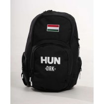 Dorko HUN BACKPACK Unisex Táska - 26SUEH017_0001