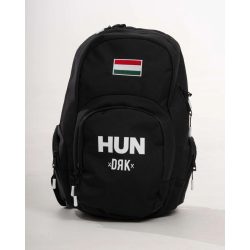 Dorko HUN BACKPACK Unisex Táska - 26SUEH017_0001