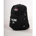 Dorko HUN BACKPACK Unisex Táska - 26SUEH017_0001
