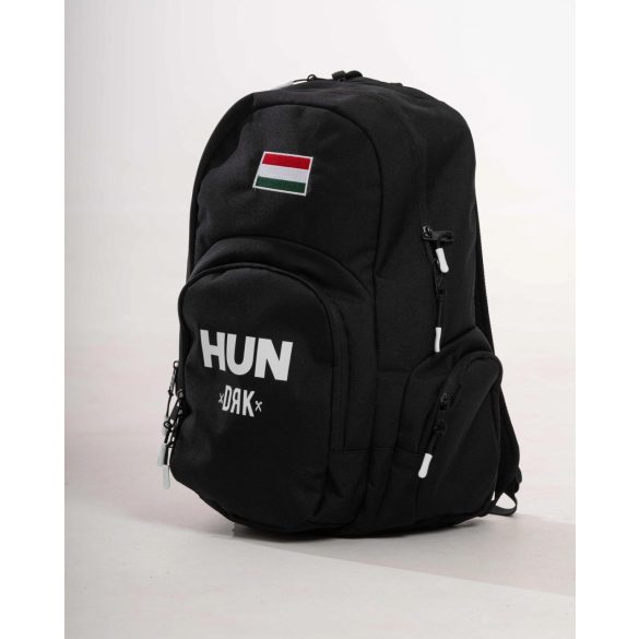 Dorko HUN BACKPACK Unisex Táska - 26SUEH017_0001