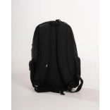 Dorko HUN BACKPACK Unisex Táska - 26SUEH017_0001