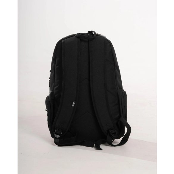 Dorko HUN BACKPACK Unisex Táska - 26SUEH017_0001