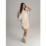 Dorko GRETA Női ruha - 26SWA0011_0213