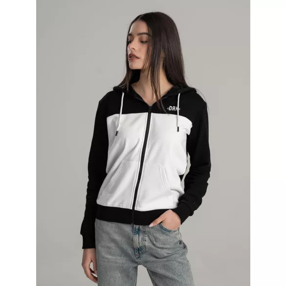 Dorko női pulóver - 26SWA0024_0101