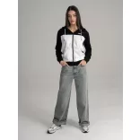 Dorko női pulóver - 26SWA0024_0101