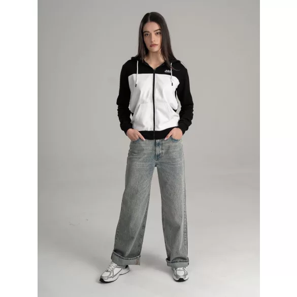 Dorko női pulóver - 26SWA0024_0101