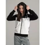 Dorko női pulóver - 26SWA0024_0101