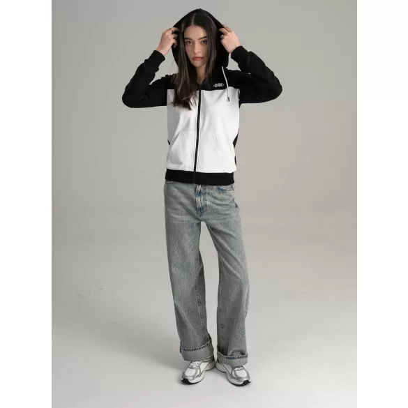 Dorko női pulóver - 26SWA0024_0101