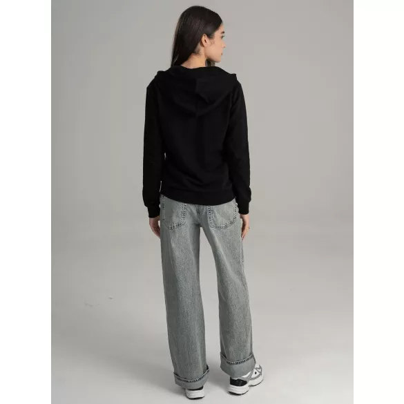 Dorko női pulóver - 26SWA0024_0101