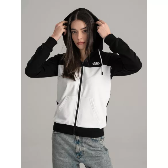 Dorko női pulóver - 26SWA0024_0101