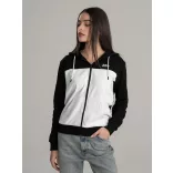 Dorko női pulóver - 26SWA0024_0101