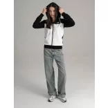 Dorko női pulóver - 26SWA0024_0101