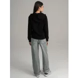 Dorko női pulóver - 26SWA0024_0101