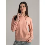 Dorko LILIAN Női pulóver - 26SWA0095_0870