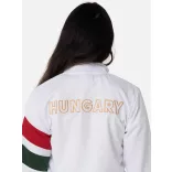 Dorko női pulóver - 26SWAH043_0100