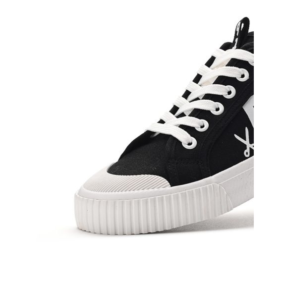 Dorko 91 LOW Női cipő - 26SWS0116_0001