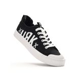 Dorko 91 LOW Női cipő - 26SWS0116_0001