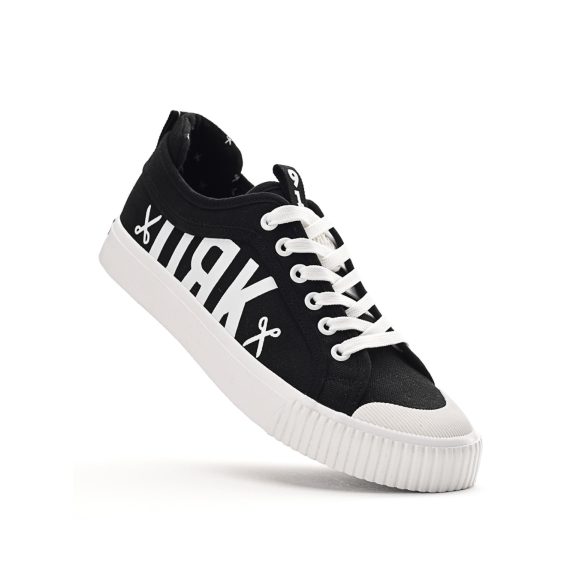 Dorko 91 LOW Női cipő - 26SWS0116_0001