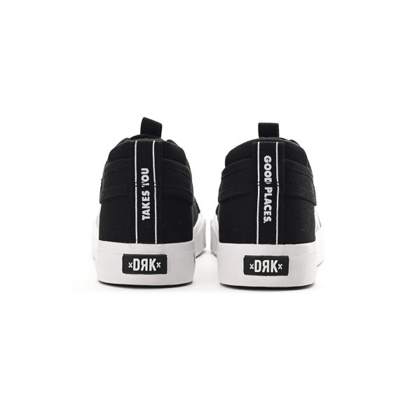 Dorko 91 LOW Női cipő - 26SWS0116_0001