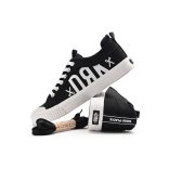 Dorko 91 LOW Női cipő - 26SWS0116_0001