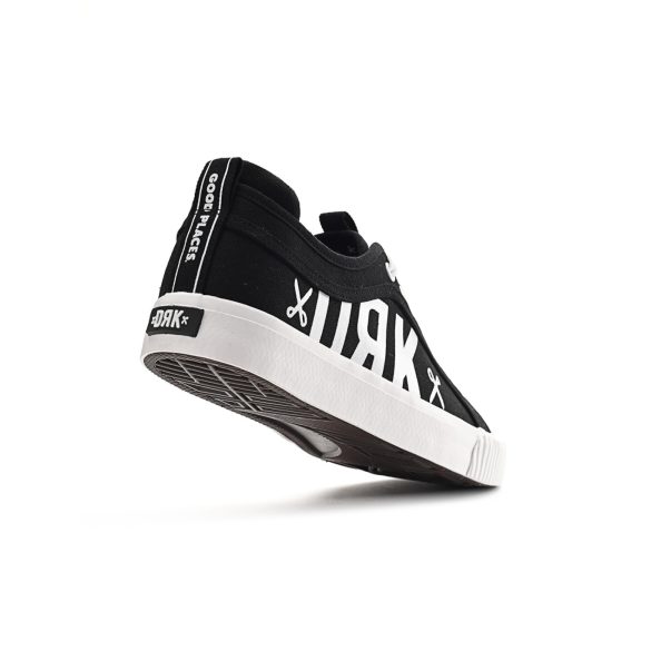 Dorko 91 LOW Női cipő - 26SWS0116_0001