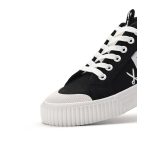 Dorko 91 LOW Női cipő - 26SWS0116_0001