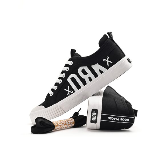 Dorko 91 LOW Női cipő - 26SWS0116_0001