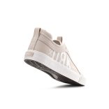 Dorko 91 LOW Női cipő - 26SWS0116_0210