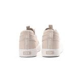 Dorko 91 LOW Női cipő - 26SWS0116_0210