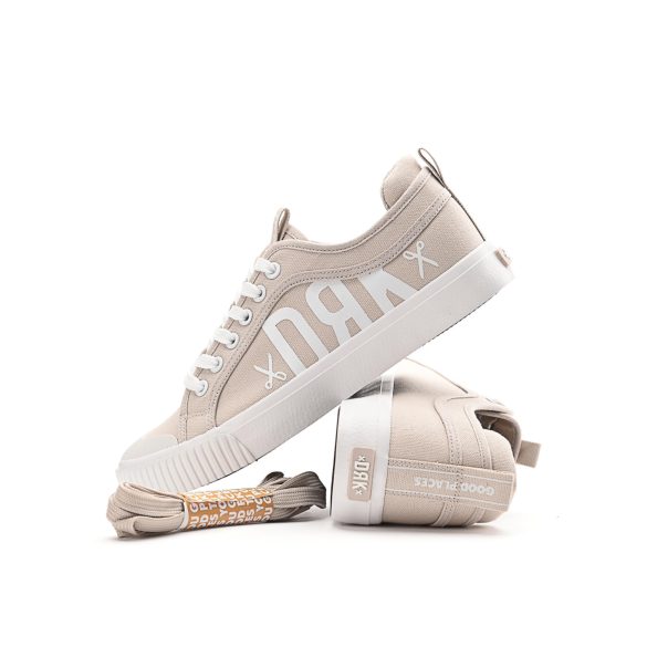 Dorko 91 LOW Női cipő - 26SWS0116_0210