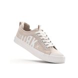 Dorko 91 LOW Női cipő - 26SWS0116_0210