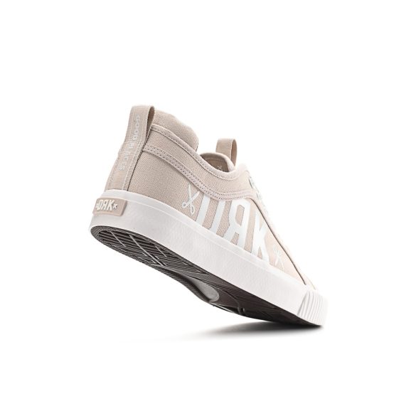 Dorko 91 LOW Női cipő - 26SWS0116_0210