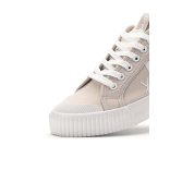 Dorko 91 LOW Női cipő - 26SWS0116_0210