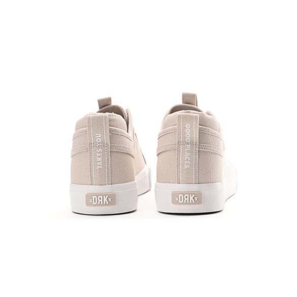 Dorko 91 LOW Női cipő - 26SWS0116_0210